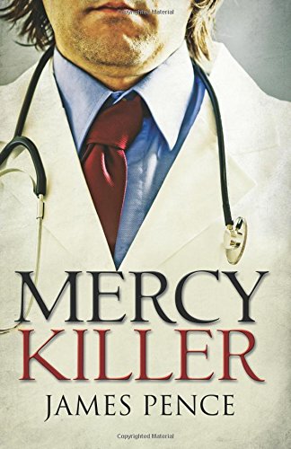 Mercy Killer