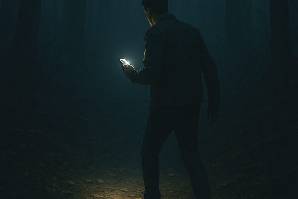 Learning to Say “I Don’t Know”