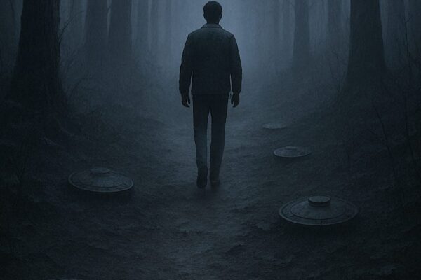 The Price of Asking the Wrong Questions